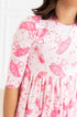 pirouette-twirl-dress Mila &  Rose - Sophia's Style--12-24M--2